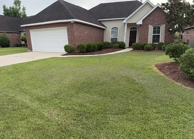 Property at 17281 Paddock Cir, Hammond, LA, 70403, 3 beds, 2 baths, [object Object]