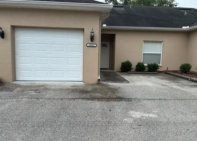 Property at 10362 Chalmer St, Spring Hill, FL, 34608, 2 beds, 2 baths, [object Object]