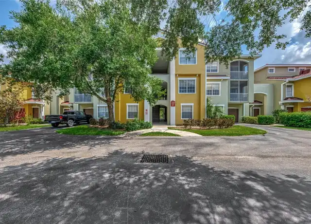 Property at 5459 Bentgrass Dr Unit 2-304, Sarasota, FL, 34235, 2 beds, 2 baths, [object Object]