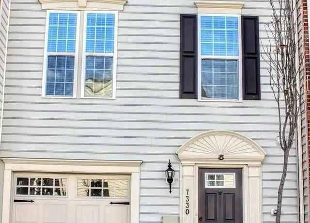 Property at 7330 Freebird Ln, Elkridge, MD, 21075, 3 beds, 2.5 baths, [object Object]