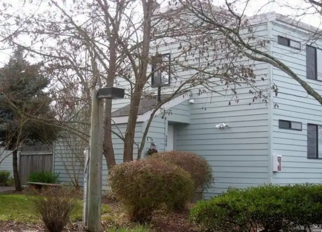 Property at 200 Courtyards E, Windsor, CA, 95492, 2 beds, 2 baths, [object Object]