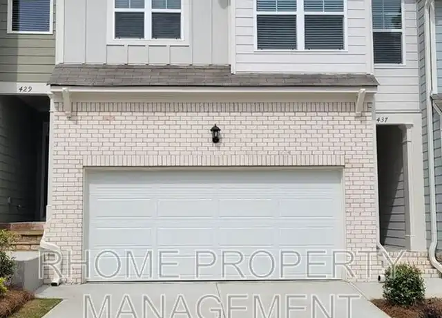 Property at 437 Stoneybrook Dr, Dahlonega, GA, 30533, 3 beds, 2.5 baths, [object Object]