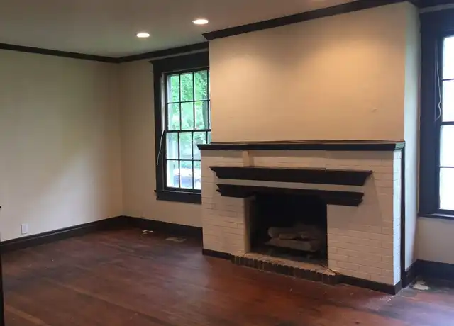 Property at 1000 Atwater Ave unit 1000 E Atwater Ave (By The Bed) 1, Bloomington, IN, 8 beds, 4 baths, [object Object]
