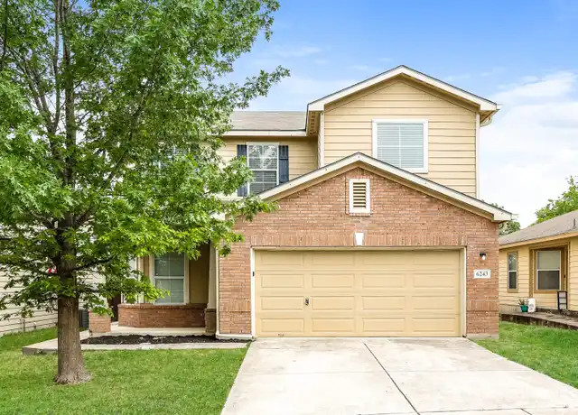 Property at 6243 Post Ml, San Antonio, TX, 78244, 3 beds, 2.5 baths, [object Object]