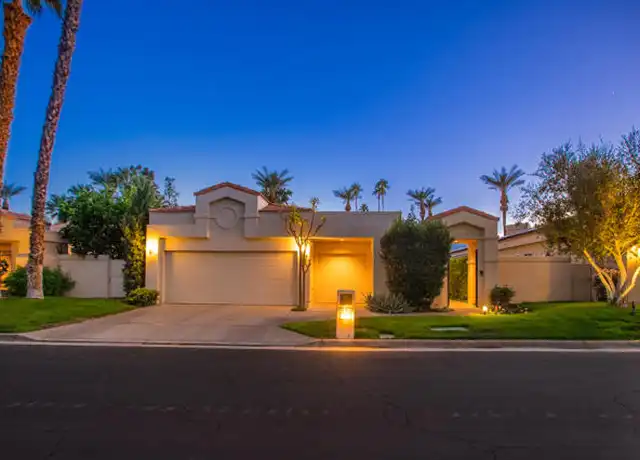 Property at 75273 Spyglass Dr, Indian Wells, CA, 92210, 3 beds, 3 baths, [object Object]