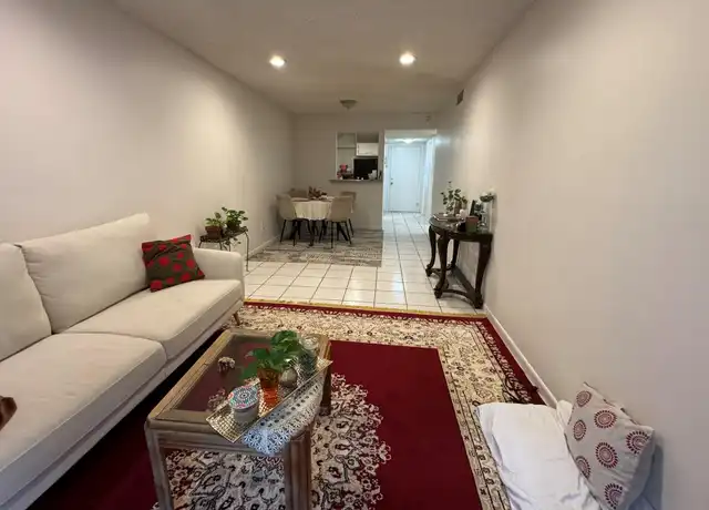 Property at 4111 Stirling Rd #304, Davie, FL, 33314, 1 bed, 1.5 baths, [object Object]