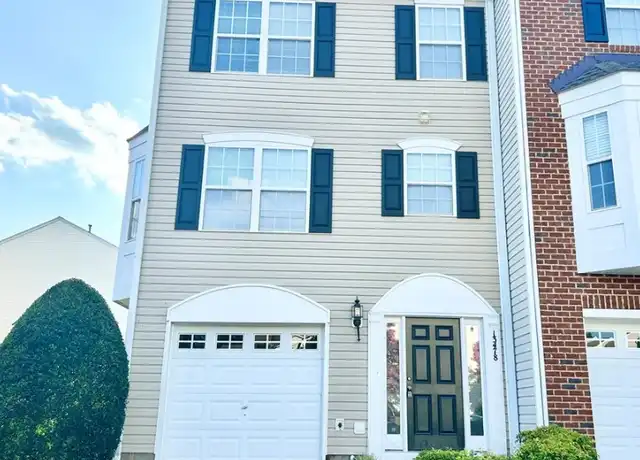 Property at 13478 Ridgemoor Ln, Midlothian, VA, 23114, 4 beds, 3.5 baths, [object Object]
