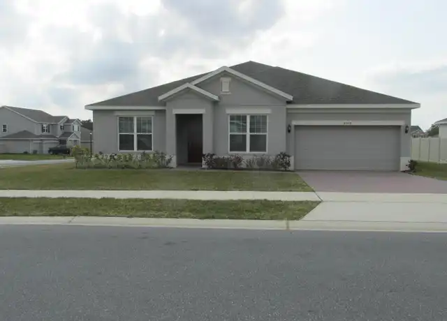 Property at 4900 Golden Zenith Way, Mount Dora, FL, 32757, 3 beds, 2 baths, [object Object]
