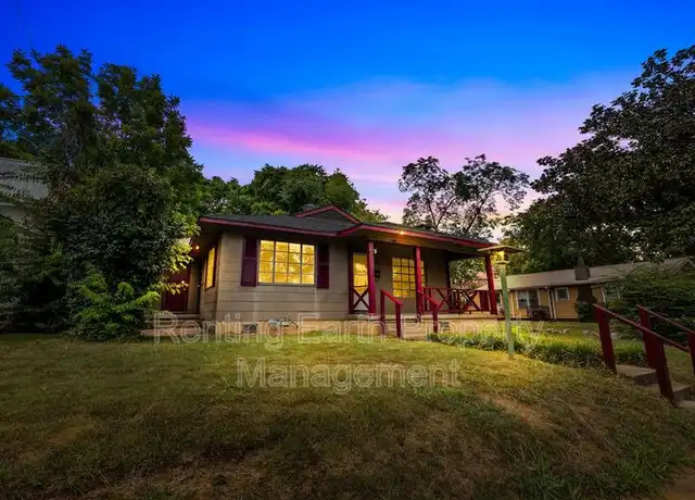 Property at 2124 47th Street Ensley, Birmingham, AL, 35208, 3 beds, 2 baths, [object Object]