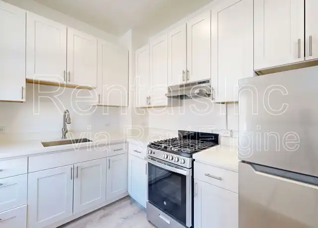 Property at 152 Franklin St Unit 306, San Francisco, CA, 94102, 0 beds, 1 bath, [object Object]