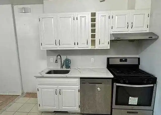 Property at 148 Madison St #4, New York, NY, 10002, 1 bed, 1 bath, [object Object]