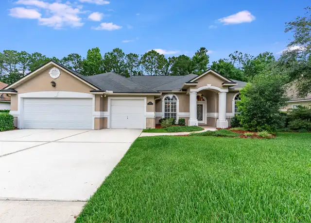 Property at 1672 Misty Lake Dr, Fleming Island, FL, 32003, 4 beds, 3.5 baths, [object Object]