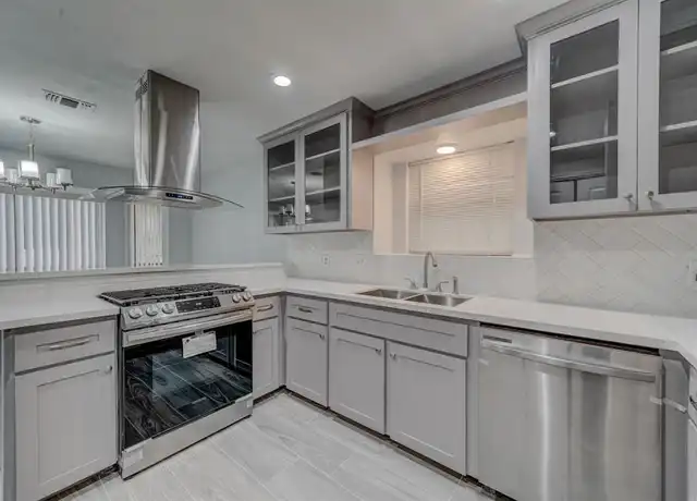 Property at 78 Brookflower Rd, Spring, TX, 77380, 4 beds, 2.5 baths, [object Object]
