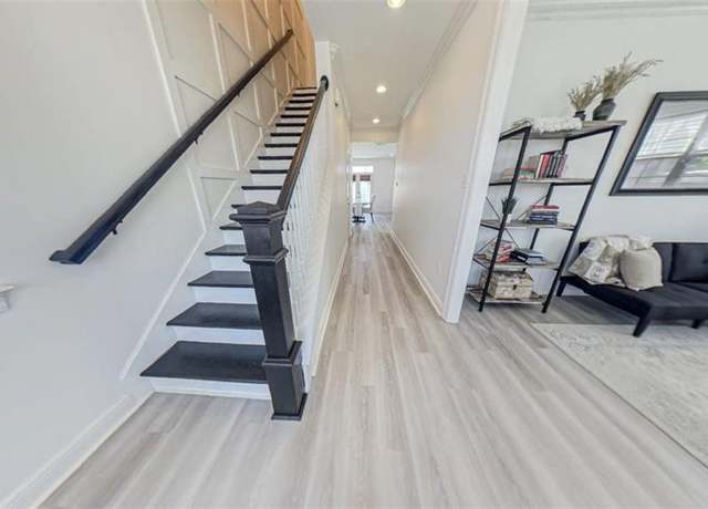 Photo of 5427 West End Blvd, New Orleans, LA 70124