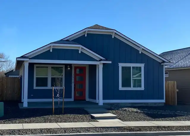 Property at 2510 N Benjamin Ln, Ellensburg, WA, 98926, 3 beds, 3 baths, [object Object]