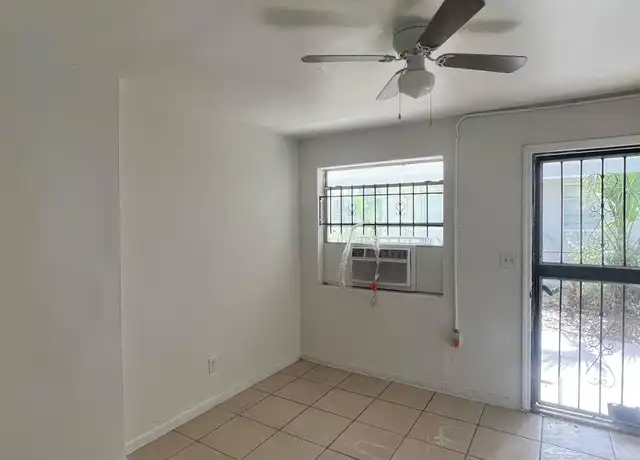 Property at 1823 Francis St Unit 1, Jacksonville, FL, 32209, 2 beds, 1 bath, [object Object]