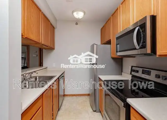 Property at 1106 NE 5th Ln Unit D13, Ankeny, IA, 50021, 2 beds, 2 baths, [object Object]