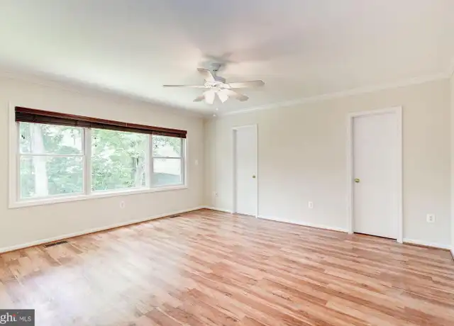 Property at 6800 Dean Dr, Mc Lean, VA, 22101, 5 beds, 3 baths, [object Object]