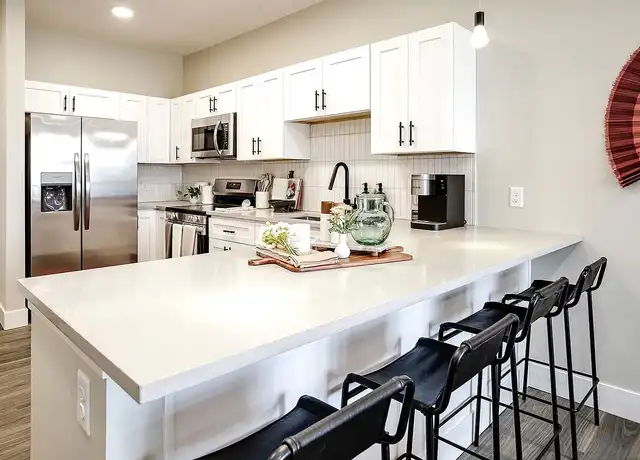Property at The Artisan at 39th - 120 N 39th St, Omaha, NE, 68131, 0 beds, 1 bath, [object Object]