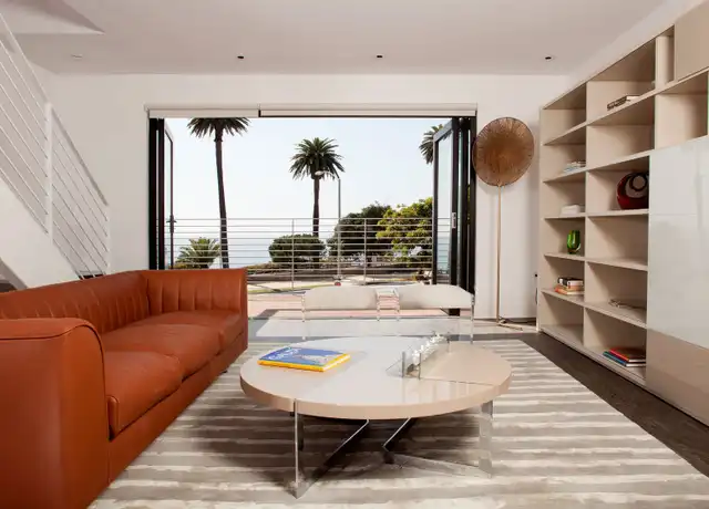 Property at 301 Ocean Ave Unit A203, Santa Monica, CA, 90402, 1 bed, 1 bath, [object Object]