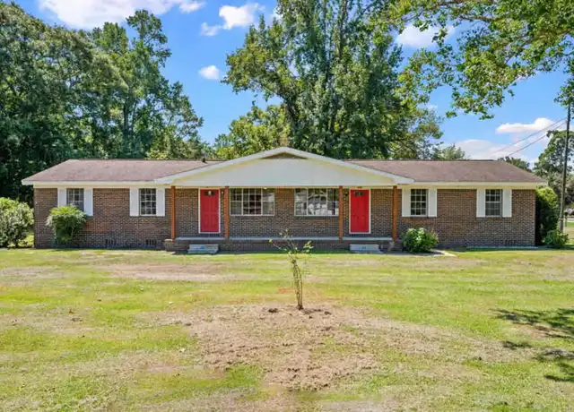 Property at 410 W 16th St Unit 412, Bay Minette, AL, 36507, 3 beds, 1 bath, [object Object]