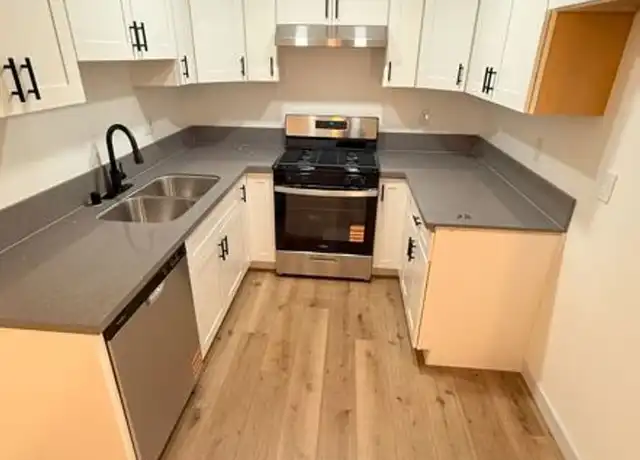 Property at 14428 Cerise Ave Unit 14, Hawthorne, CA, 90250, 3 beds, 2 baths, [object Object]