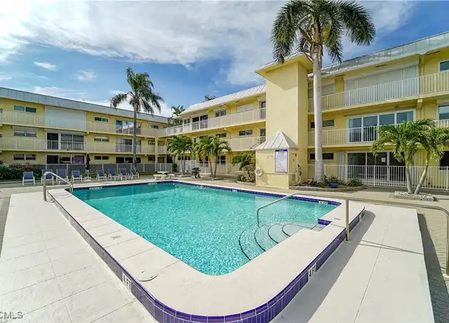 Property at 1100 8th Ave S Unit 306C, Naples, FL, 34102, 2 beds, 2 baths, [object Object]