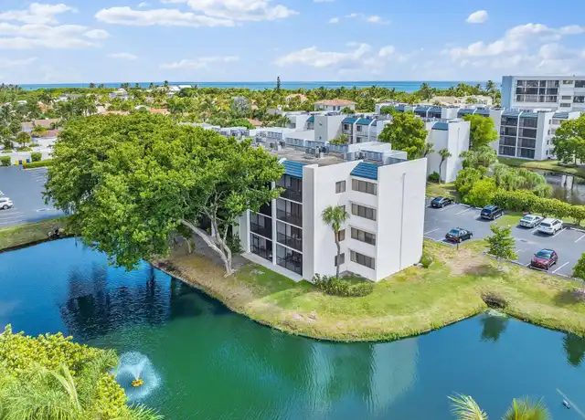 Property at 1605 S US Highway 1 Unit C306, Jupiter, FL, 33477, 2 beds, 2 baths, [object Object]