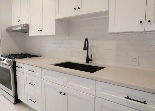 Property at 5553 Fulcher Ave Unit 2, North Hollywood, CA, 91601, 1 bed, 1 bath, [object Object]