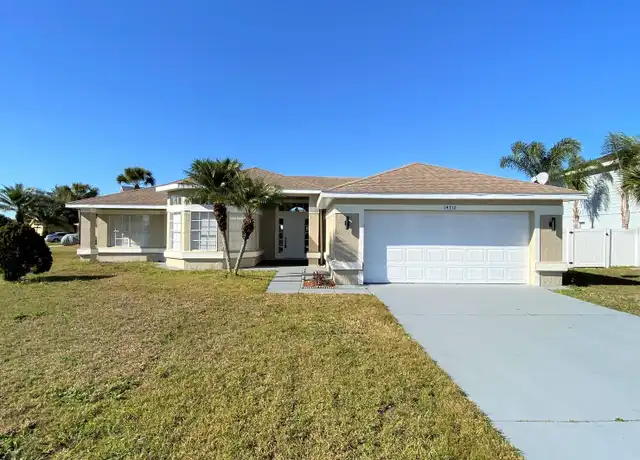 Property at 14712 Madonna Lily Ct, Orlando, FL, 32824, 3 beds, 2.5 baths, [object Object]