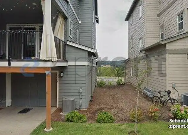 Property at 15975 NW Hosmer Ln, Portland, OR, 97229, 3 beds, 3.5 baths, [object Object]