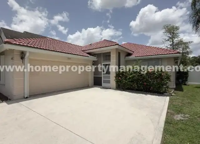 Property at 13285 Opal Ln, Wellington, FL, 33414, 3 beds, 2 baths, [object Object]