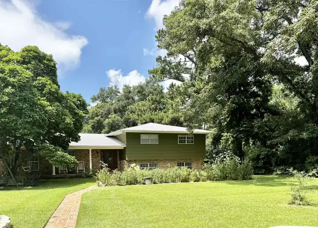 Property at 754 Washington Dr, Fairhope, AL, 36532, 4 beds, 3 baths, [object Object]