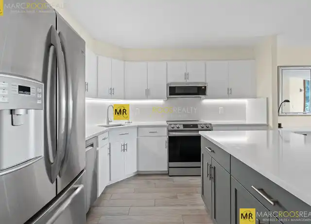 Property at 131 Coolidge Ave Unit 420, Watertown, MA, 02472, 2 beds, 2 baths, [object Object]