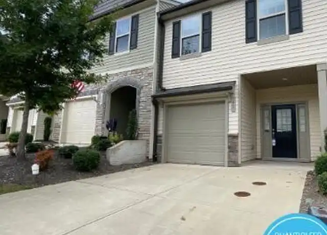 Property at 46 E Grove Point Dr, Archer Lodge, NC, 27527, 3 beds, 2.5 baths, [object Object]
