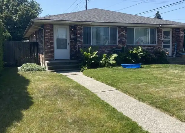 Property at 2102 E Dalke Ave Unit 2104, Spokane, WA, 99208, 3 beds, 2 baths, [object Object]