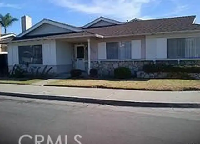 Property at 16582 Sabot Ln, Huntington Beach, CA, 92647, 2 beds, 1 bath, [object Object]