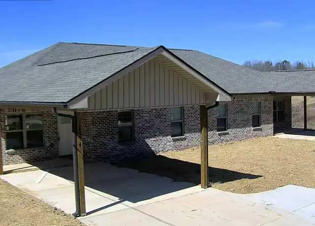 Property at 204 Fern Bank Dr Unit B, Hazel Green, AL, 35750, 3 beds, 2 baths, [object Object]