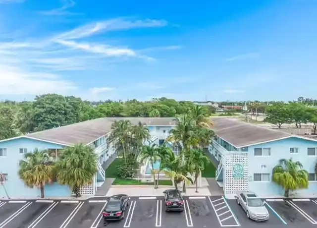 Property at Secure a lifestyle of convenience and comfort without the price in this thoughtfully designed uni... - 1751 NE 31st St, Pompano Beach, FL, 33064, 2 beds, 1 bath, [object Object]