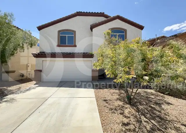 Property at 6656 S Blue Wing Dr, Tucson, AZ, 85757, 4 beds, 3 baths, [object Object]