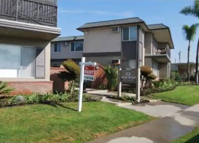 Property at 1835 West Ave Unit 10, Fullerton, CA, 92833, 1 bed, 1 bath, [object Object]