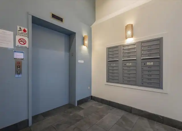 Property at 603 Natoma St #408, San Francisco, CA, 94103, 1 bed, 1 bath, [object Object]