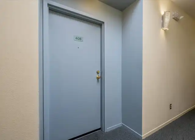 Property at 603 Natoma St #408, San Francisco, CA, 94103, 1 bed, 1 bath, [object Object]