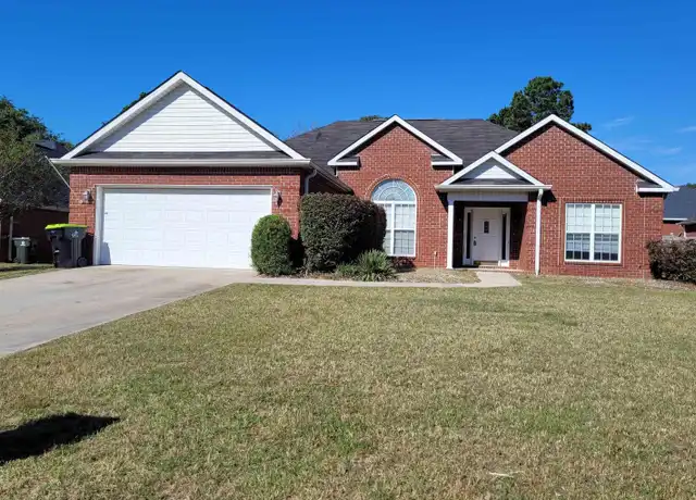 Property at 608 Links View Dr, Bonaire, GA, 31005, 3 beds, 2.5 baths, [object Object]