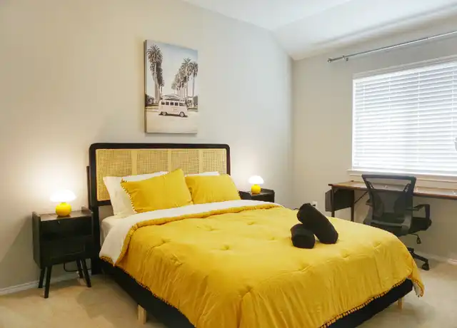 Property at 9412 Caliente Dr, McKinney, TX, 75072, 3 beds, 2 baths, [object Object]