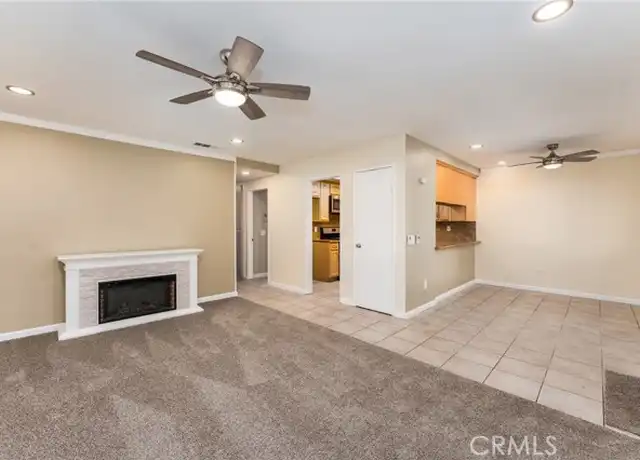 Property at 2561 Occidental Cir #140, Riverside, CA, 92507, 3 beds, 2 baths, [object Object]