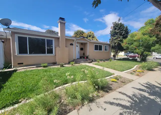 Property at 35411 Orleans Dr, Newark, CA, 94560, 3 beds, 2 baths, [object Object]