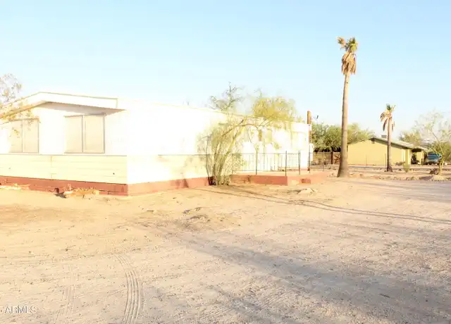 Property at 10981 N Faldale Rd, Casa Grande, AZ, 85122, 2 beds, 2 baths, [object Object]