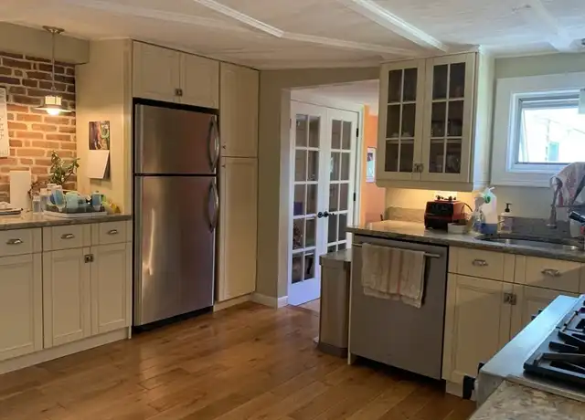 Property at 10 Salem Street Ave #2, Charlestown, MA, 02129, 3 beds, 1 bath, [object Object]
