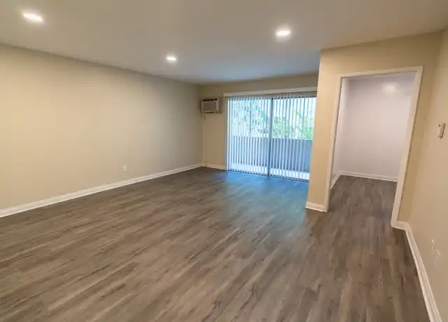 Property at 311 S Doheny Dr Unit 302, Los Angeles, CA, 90048, 0 beds, 1 bath, [object Object]